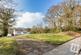 Orange Tree Hill, Havering-Atte-Bower, Romford, RM4