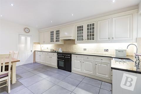 4 bedroom detached house for sale, Orange Tree Hill, Havering-Atte-Bower, Romford, RM4