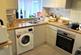 Additional image 2 of Blackmoor Court, Leeds