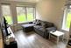 Additional image 3 of Blackmoor Court, Leeds