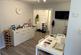 Additional image 6 of Blackmoor Court, Leeds