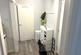 Additional image 9 of Blackmoor Court, Leeds