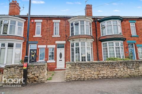 undefined, Station Road, Arksey, Doncaster