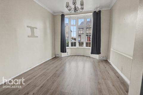 undefined, Station Road, Arksey, Doncaster