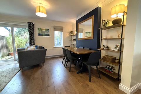 undefined, Warren Road, Tavistock PL19