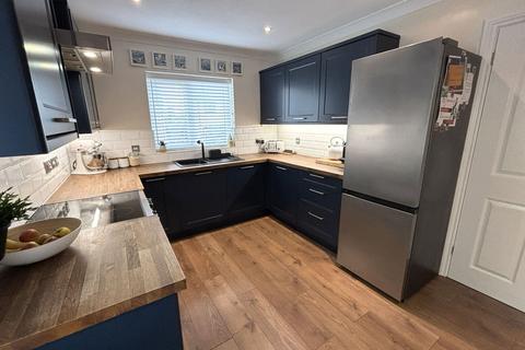 undefined, Warren Road, Tavistock PL19