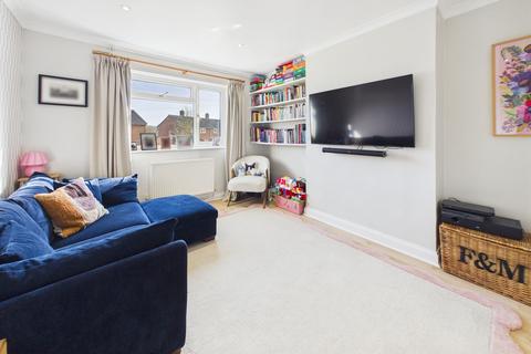 2 bedroom end of terrace house for sale, Cuttsfield Terrace, Hemel Hempstead, HP1