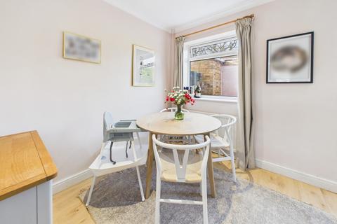 2 bedroom end of terrace house for sale, Cuttsfield Terrace, Hemel Hempstead, HP1