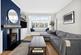 Additional image 2 of Broadwater Road, London, SW17