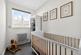 Additional image 11 of Broadwater Road, London, SW17