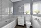 Additional image 12 of Broadwater Road, London, SW17