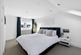 Additional image 13 of Broadwater Road, London, SW17