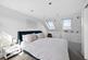 Additional image 14 of Broadwater Road, London, SW17