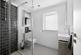 Additional image 15 of Broadwater Road, London, SW17