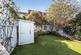Additional image 16 of Broadwater Road, London, SW17