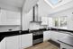 Additional image 7 of Broadwater Road, London, SW17