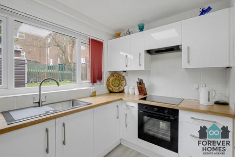 undefined, Rebecca Row, Barnsley, S70