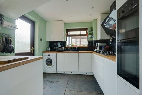3 bedroom semi-detached house for sale, Forge Way, Burgess Hill, RH15