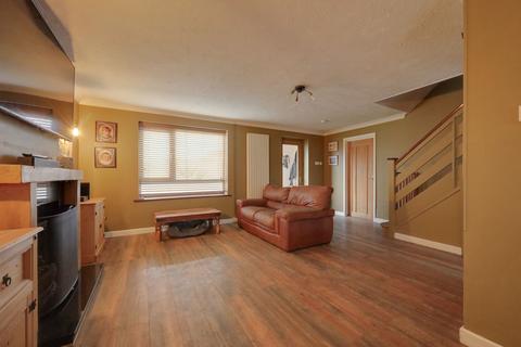 3 bedroom semi-detached house for sale, Forge Way, Burgess Hill, RH15