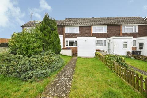 undefined, Marlands, Sawbridgeworth