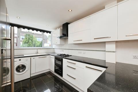 undefined, Marlands, Sawbridgeworth