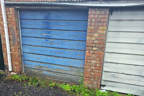 undefined, Garages at Cheapside, Waltham Grimsby, DN37 0