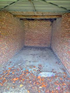undefined, Garages at Cheapside, Waltham Grimsby, DN37 0