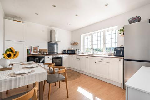 undefined, New Row, Falmouth TR11
