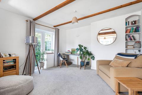 undefined, New Row, Falmouth TR11