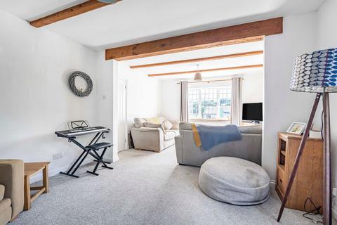 undefined, New Row, Falmouth TR11