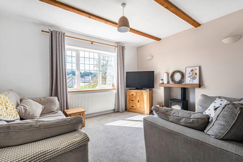 undefined, New Row, Falmouth TR11