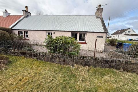undefined, The Cottage, Drumbuie, Kyle, Highland, IV40 8BD