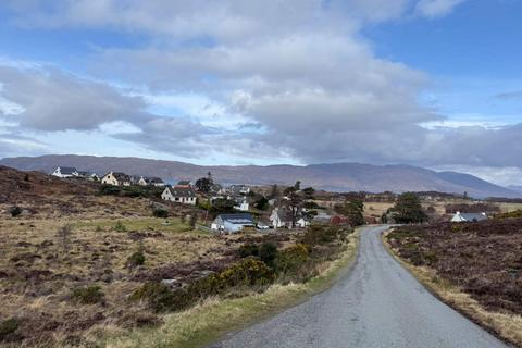 undefined, The Cottage, Drumbuie, Kyle, Highland, IV40 8BD