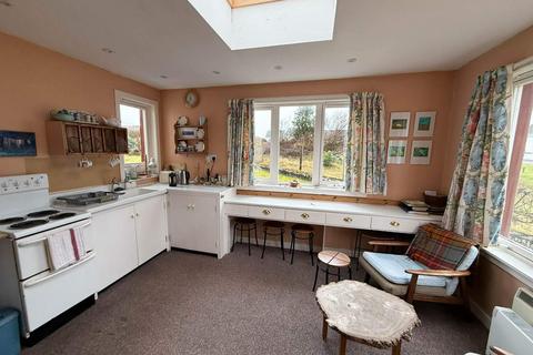 undefined, The Cottage, Drumbuie, Kyle, Highland, IV40 8BD
