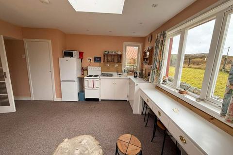 undefined, The Cottage, Drumbuie, Kyle, Highland, IV40 8BD