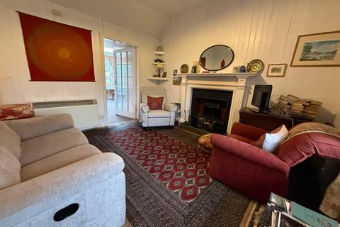 undefined, The Cottage, Drumbuie, Kyle, Highland, IV40 8BD