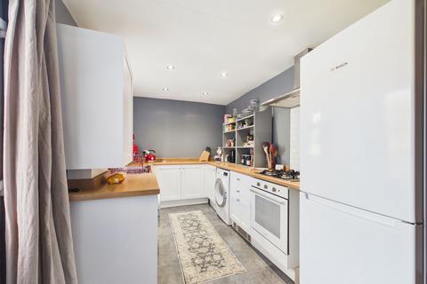 undefined, Sutton Street, Norton, YO17