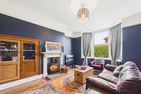 undefined, Sutton Street, Norton, YO17