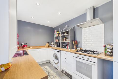undefined, Sutton Street, Norton, YO17