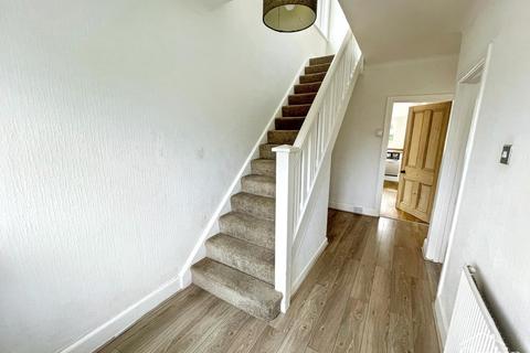 3 bedroom detached house for sale, Hyde Road, Bournemouth, BH10 5