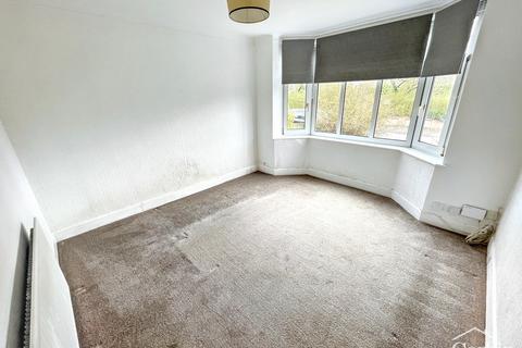 3 bedroom detached house for sale, Hyde Road, Bournemouth, BH10 5