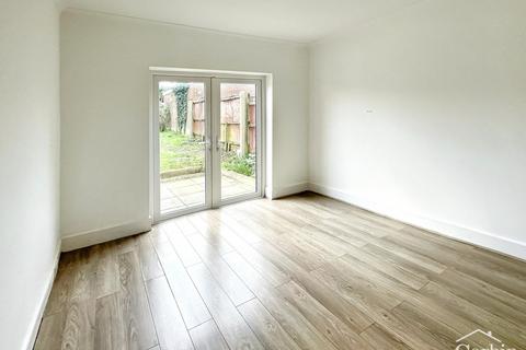 3 bedroom detached house for sale, Hyde Road, Bournemouth, BH10 5
