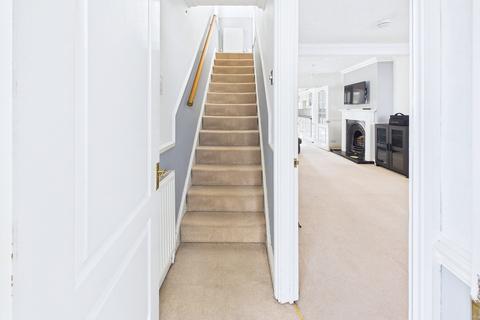 undefined, Third Avenue, Luton, LU3
