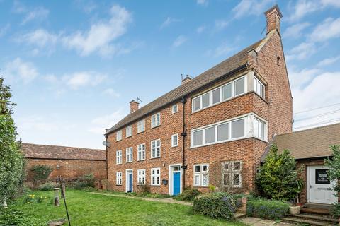 2 bedroom apartment for sale, Thames Street, Abingdon, OX14