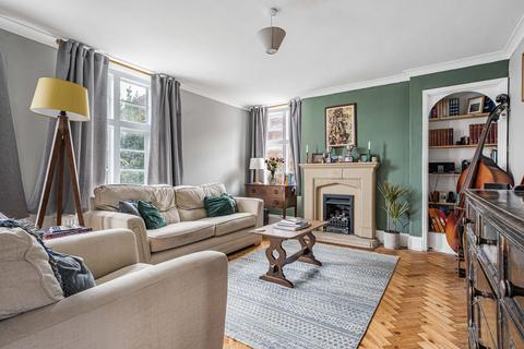 2 bedroom apartment for sale, Thames Street, Abingdon, OX14
