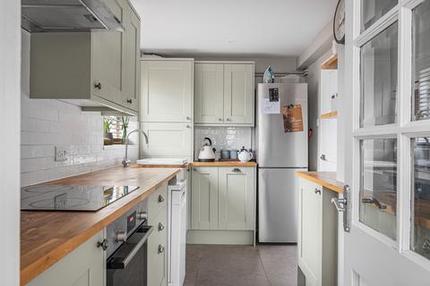 2 bedroom apartment for sale, Thames Street, Abingdon, OX14