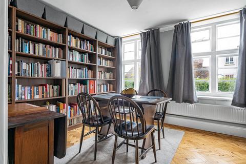 2 bedroom apartment for sale, Thames Street, Abingdon, OX14