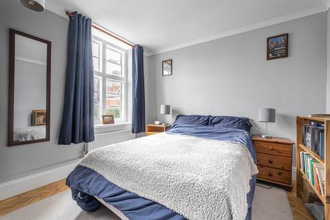 2 bedroom apartment for sale, Thames Street, Abingdon, OX14