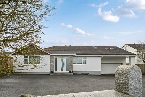 undefined, Tavistock Road, Callington