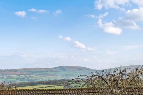 undefined, Tavistock Road, Callington